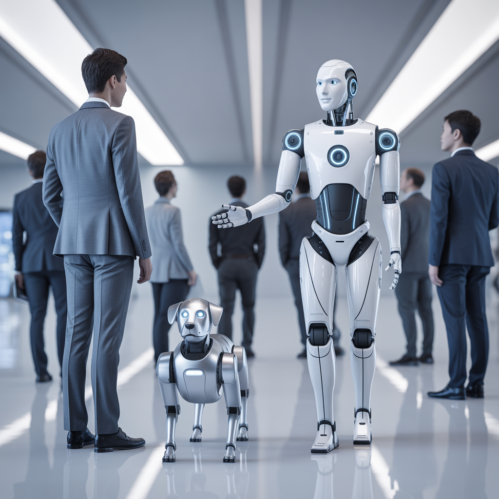 last image last image