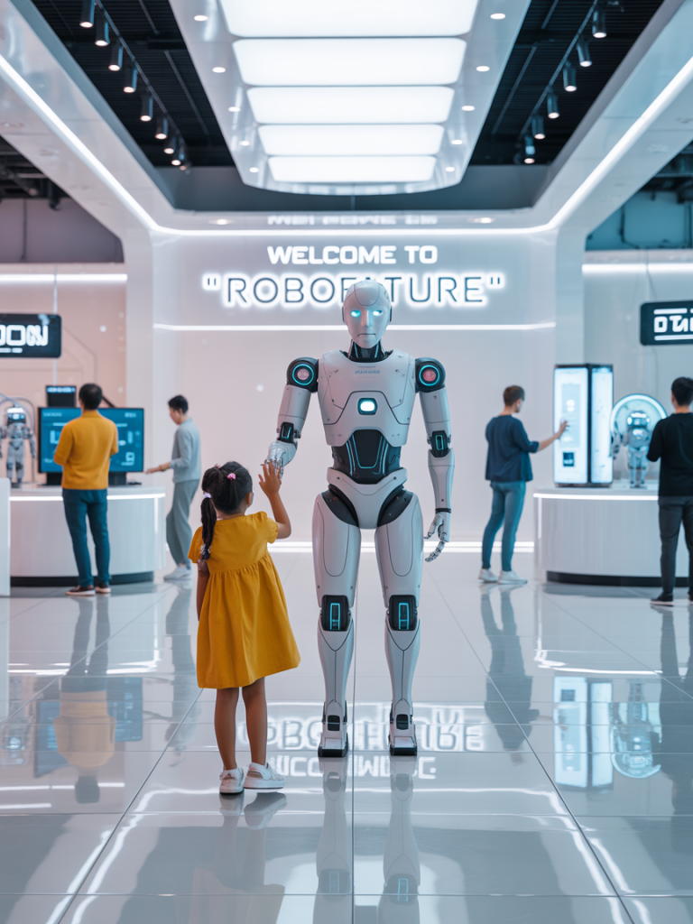 x5ulvnl mmzkbphps yds